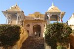 04 Jaipur Amber Mix (14)